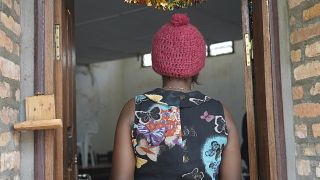 Centrafrique : hausse alarmante de la violence basée sur le genre