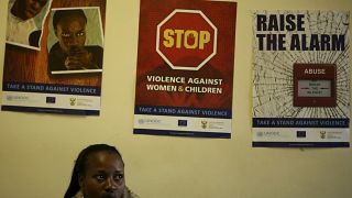 Éthiopie : mise en place d'un registre des violences sexuelles