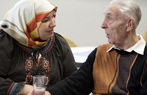 Türkiye'de sigortalı ve emekli sayısı nasıl, Avrupa'ya göre ne durumda?
