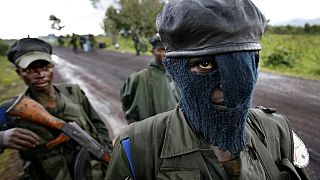 RDC : une dizaine de morts suite à des attaques des ADF
