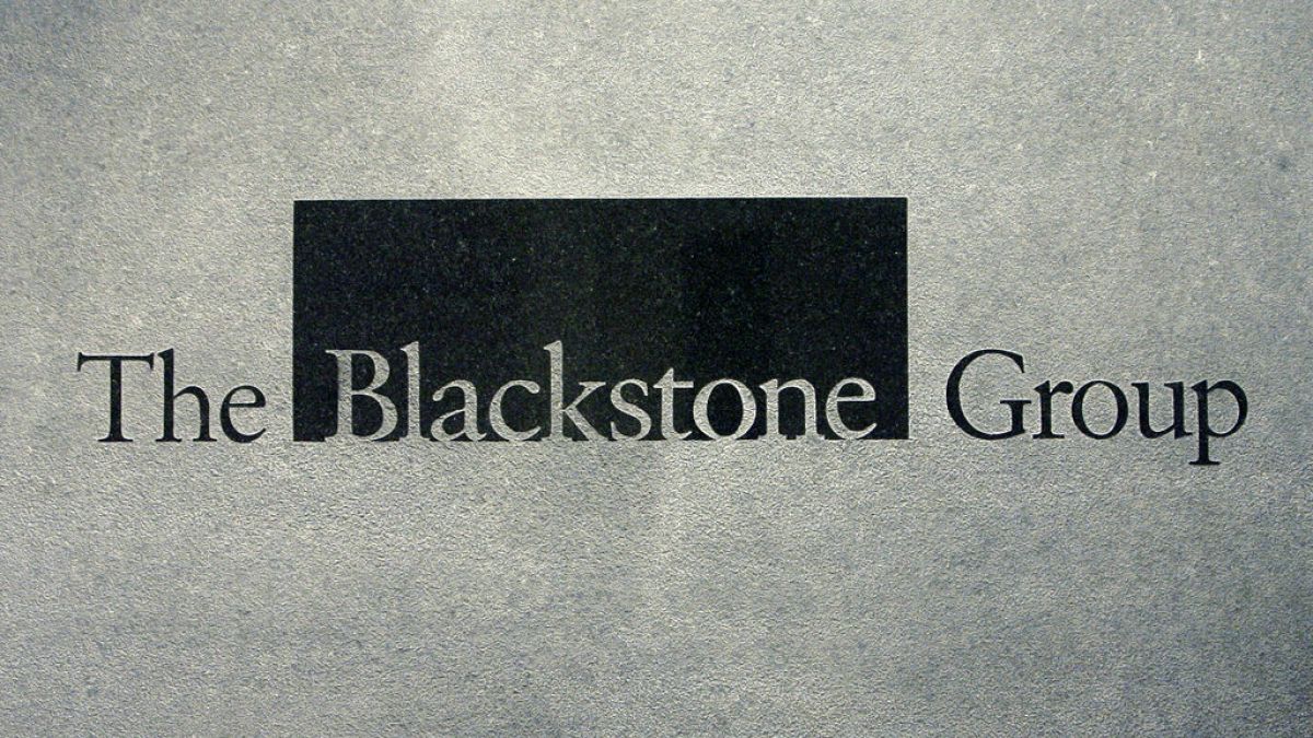 Blackstone buys EV gigafactory land, quelling UK net-zero dreams thumbnail