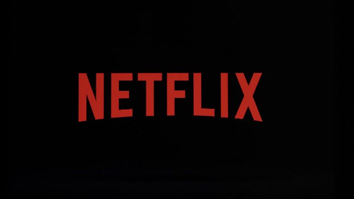 Netflix first quarter earnings preview: Subscriber growth in focus 