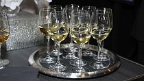 Átalakítják a borokra vonatkozó szabályokat Nagy-Britanniában