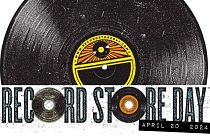 What releases should you be looking out for during RSD 2024?
