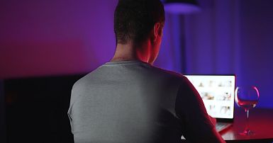 Creating deepfake porn to be made a crime in UK under 'first-of-its ...