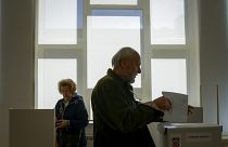 Rekordmagas volt a részvételi arány a mostani választáson