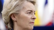 La possibilità che il capo della Commissione Ursula von der Leyen non ottenga il consenso dei leader dell'UE e degli eurodeputati entranti quest'estate è diventata una prospettiva più realistica.