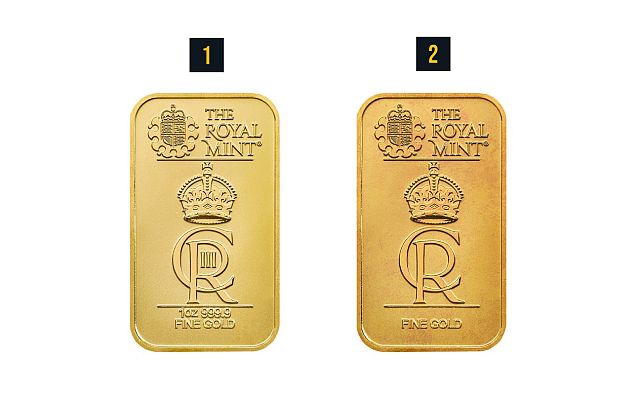 Mining For Gold Don t Be Rushed Into Fakes Seven Tips To Spot What s mining-for-gold-don-t-be-rushed-into-fakes-seven-tips-to-spot-what-s