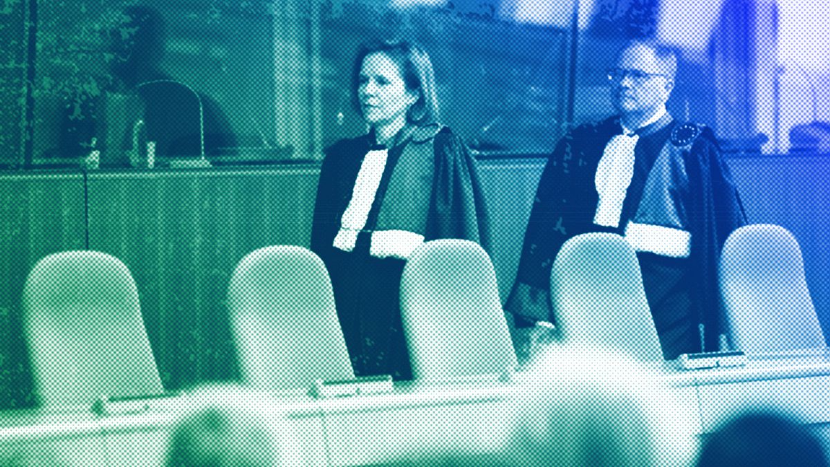 The ECHR’s climate decision is a warning to governments the world over thumbnail