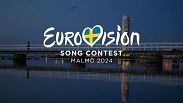 El aumento de la amenaza terrorista obliga a reforzar la seguridad en el Festival de Eurovisión en Suecia