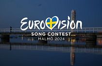 Αυξημένη τρομοκρατική απειλή σημαίνει αυστηρά μέτρα ασφαλείας στον Διαγωνισμό Τραγουδιού της Eurovision στη Σουηδία