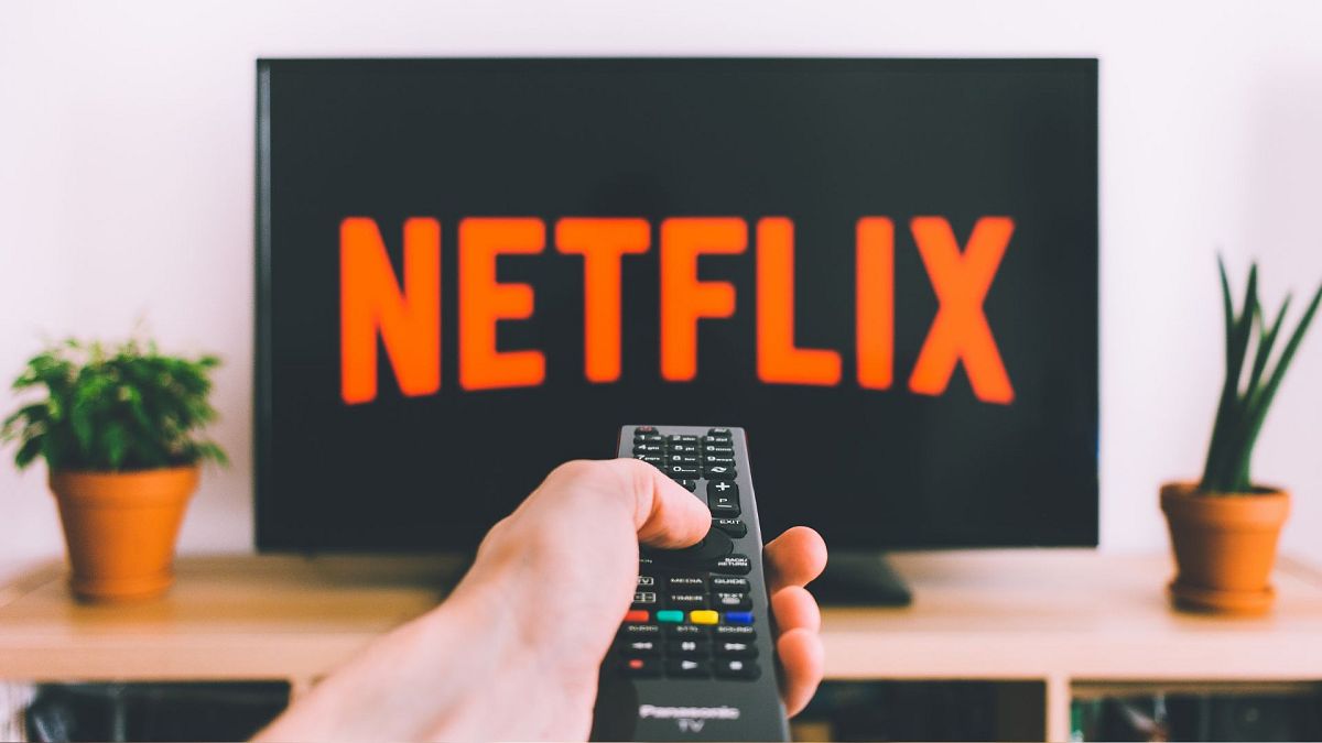 Netflix отчита силни печалби от абонати, тъй като печалбите надминават прогнозите