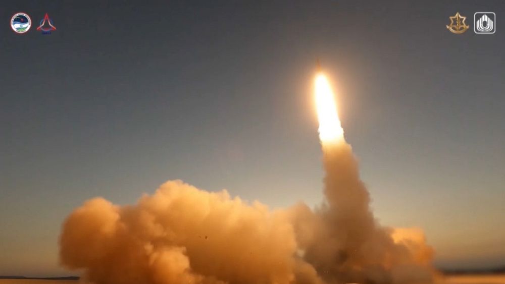 Последний выпуск новостей — европейские и международные новости-20 ...