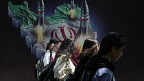 Nem sérült meg nukleáris létesítmény Iránban, közölte a NAÜ