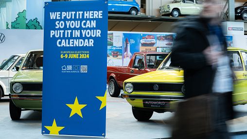 Announcement visual data 5