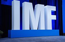 Uluslararası Para Fonu, (IMF) her sene iki defa açıkladığı Dünya Ekonomik Görünümü raporunu açıkladı.