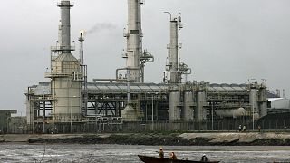 La Libye détrône le Nigeria comme premier producteur africain de pétrole