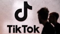 Το TikTok εμφανίζεται ως το ταχύτερα αναπτυσσόμενο μέσο κοινωνικής δικτύωσης