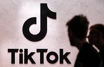 TikTok sigue camino a su prohibición en EE.UU.