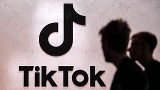 TikTok sigue camino a su prohibición en EE.UU.