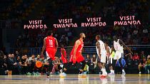 La Basketball Africa League, une révolution pour l'Afrique ?