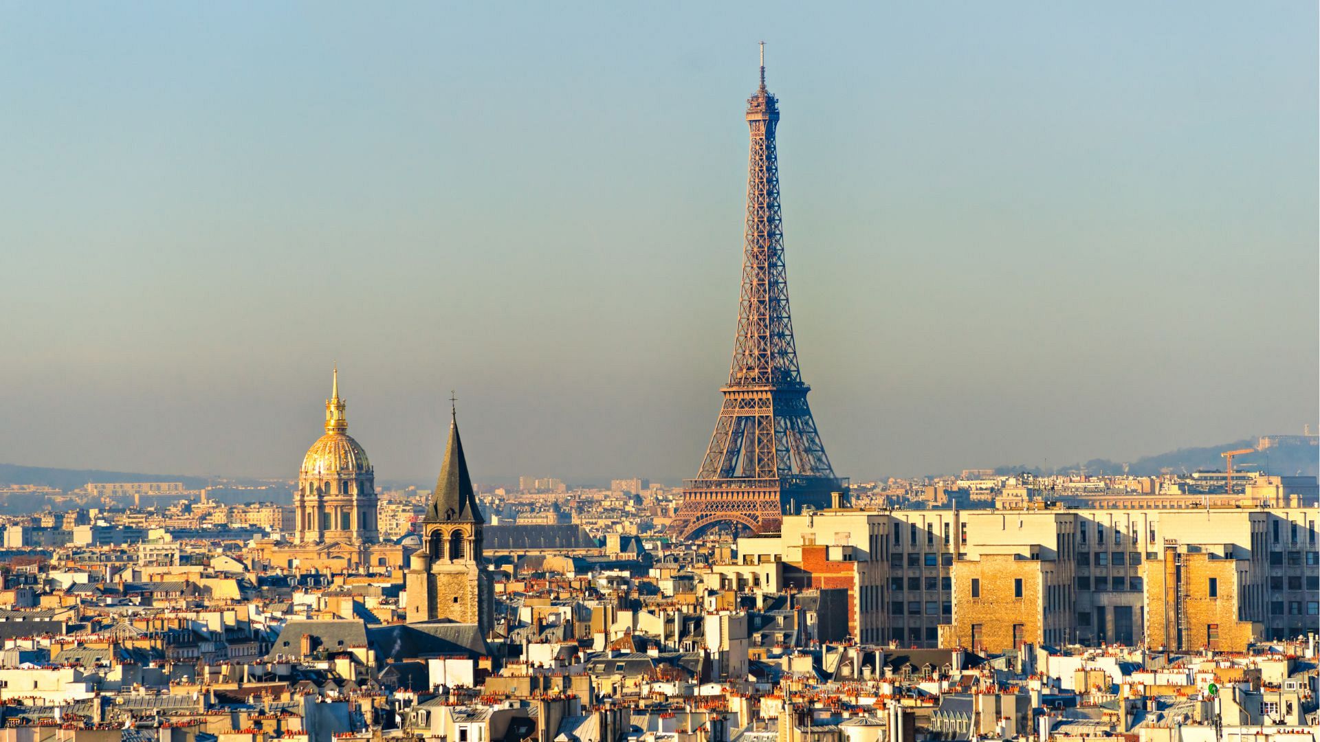 No need to jump through hoops! Olympics rental boom may be over Euronews