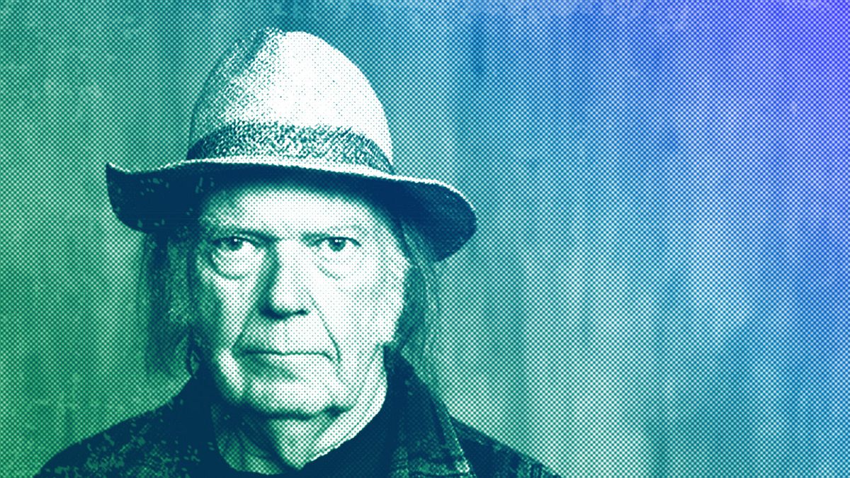 Neil Young’s Spotify tiff is a reminder that tech giants always win thumbnail