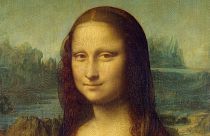 Ein eigenes Zimmer: Louvre gibt der „enttäuschenden“ Mona Lisa neue Ausgrabungen 