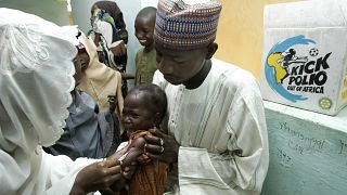 Africa: About 51 million lives saved  through immunization programme - WHO