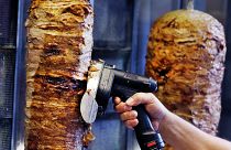 Türkiye wants to register the name döner in Europe so that it can be used only by those producers conforming to the registered production method and product specifications.