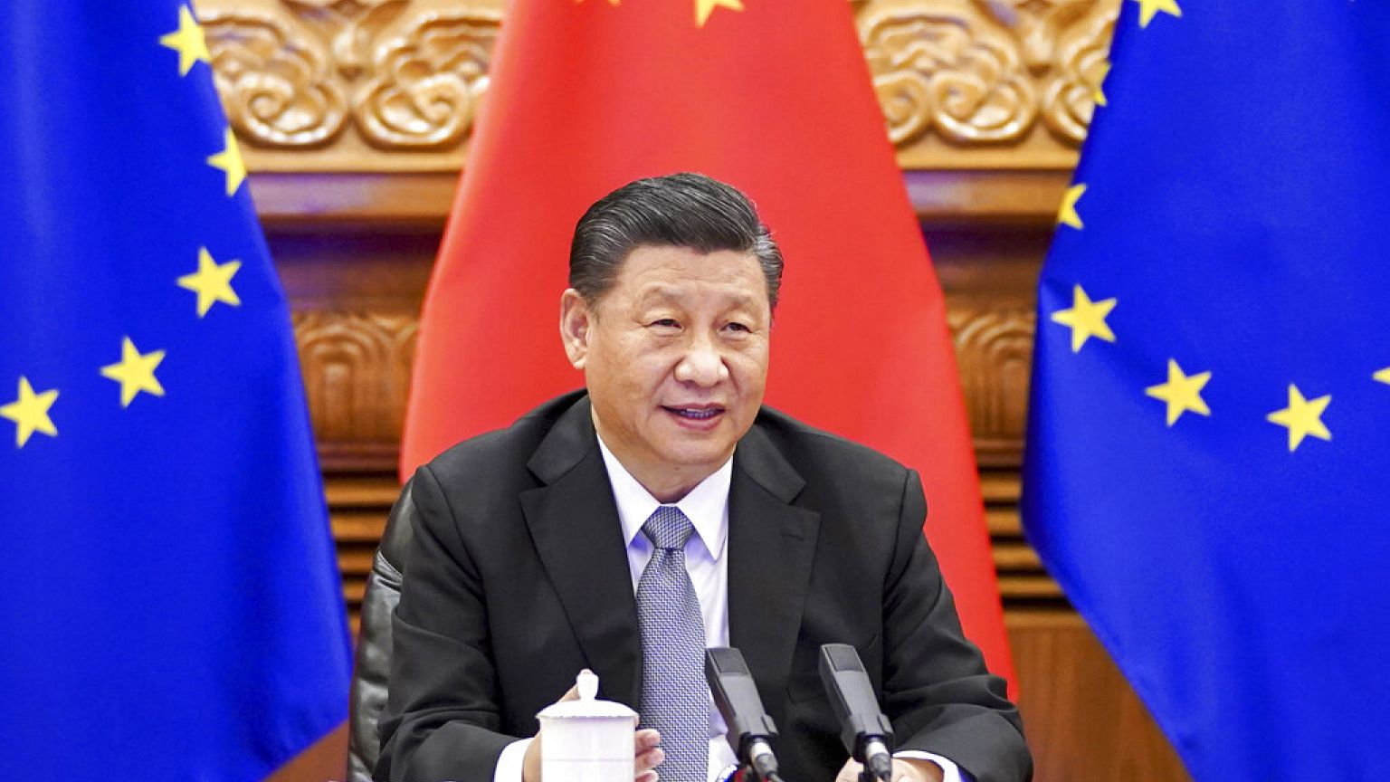 https://static.euronews.com/articles/stories/08/39/81/84/1536x864_cmsv2_290aaeea-7aaf-5b28-8d7a-ae47a8a4db0d-8398184.jpg