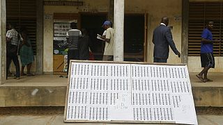 Togo: Expectations are high for upcoming legislative polls despite controversy