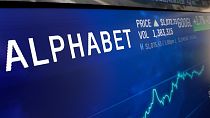 Alphabet and Microsoft - report strong quarterly earnings that surpass market expectations