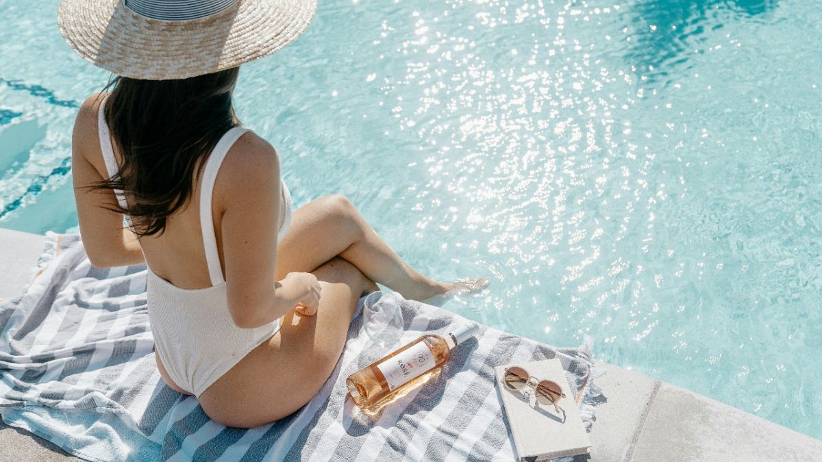 Luxe abordable : les cartes journalières offrent des visites uniques aux piscines des hôtels luxueux