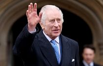 Британский монарх возобновит участие в публичных мероприятиях, поскольку его лечение от рака проходит успешно – Букингемский дворец.