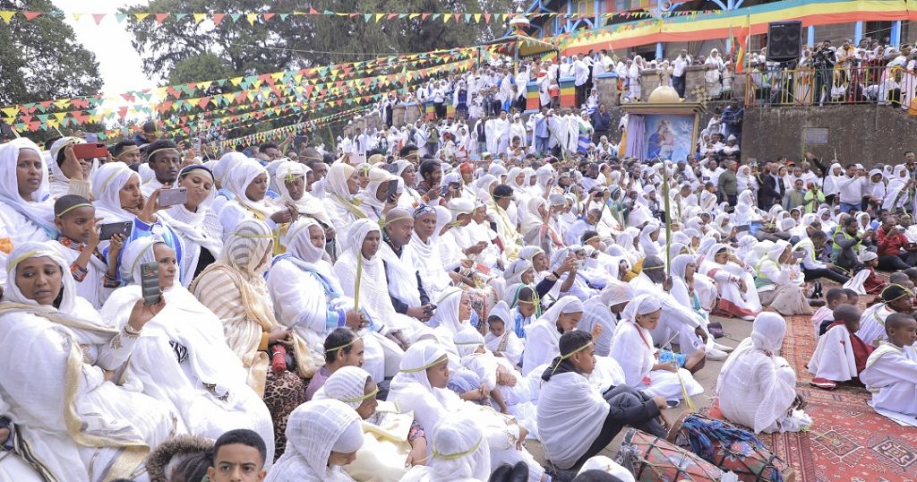 ethiopian-orthodox-christians-celebrate-palm-sunday-africanews