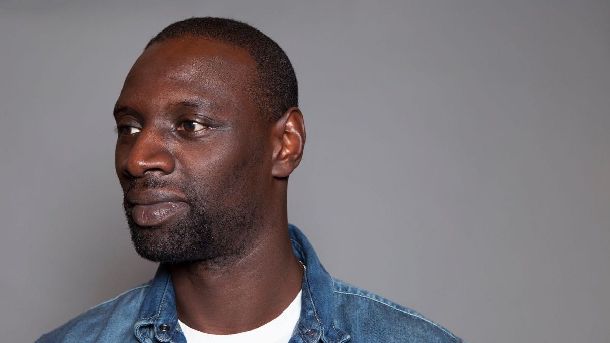 Omar Sy: “Excessive individualism in France leads to the rise of the far right”