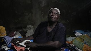 Malaria: The plight of residents of low-income neighbourhoods