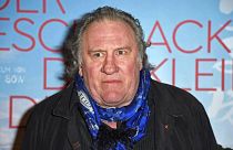 Gérard Depardieu to be tried over sexual assault allegations 