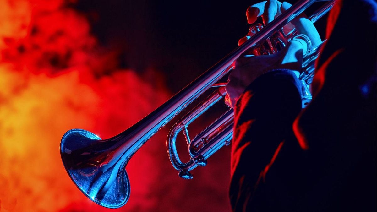 International Jazz Day: How you can celebrate in Europe thumbnail