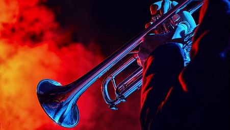 International Jazz Day: How you can celebrate in Europe 