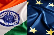 Indian passport holders are now eligible for multiple-entry Schengen visas