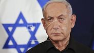 Netanyahu disse que não vai aceitar “o  fim da guerra em Gaza como parte de um acordo de reféns"