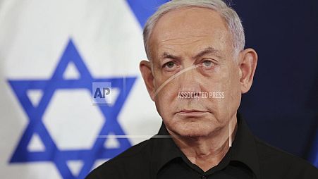 Netanyahu disse que não vai aceitar “o  fim da guerra em Gaza como parte de um acordo de reféns"