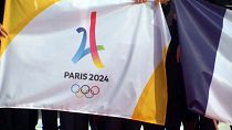 París 2024: planes de negocio para el impulso olímpico