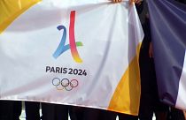 Paris 2024: Business plans for Olympic boost