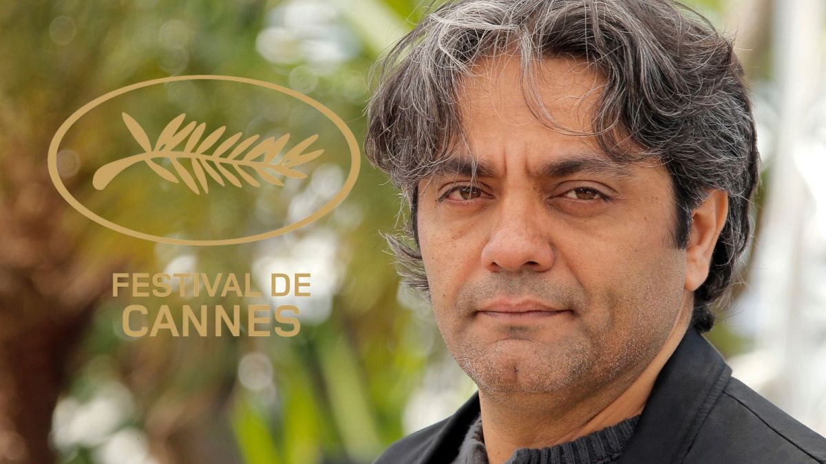Iranian authorities ban crew of film by Mohammad Rasoulof from attending Cannes Film Festival thumbnail