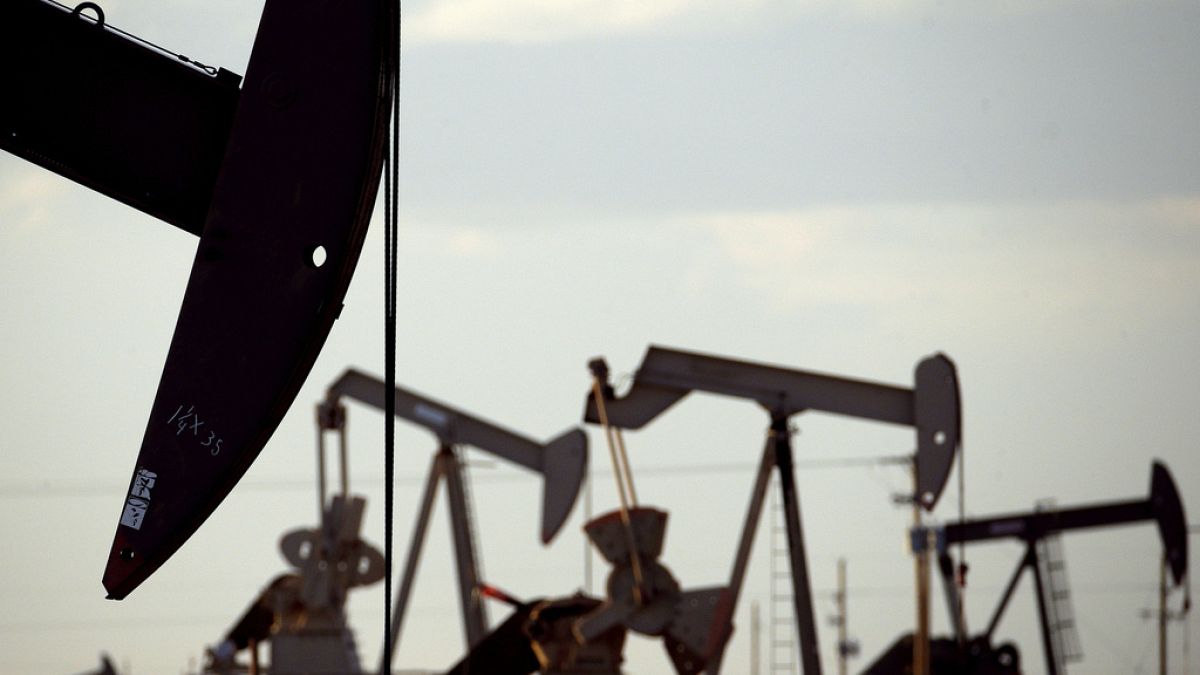 Here’s how Big Oil repeatedly misled the public over their private downplaying of climate crisis thumbnail