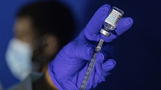 Mpox : la RDC s'inquiète d'une épidémie avec un nouveau variant