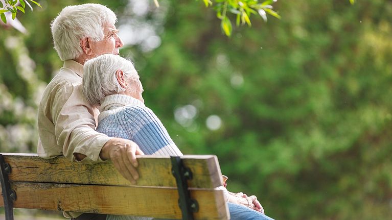 Women live longer but have a poorer quality of life, a new study published in the Lancet has found.